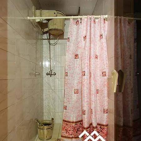 срібні карпати Jablunytsja