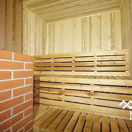 срібні карпати * Jablunytsja